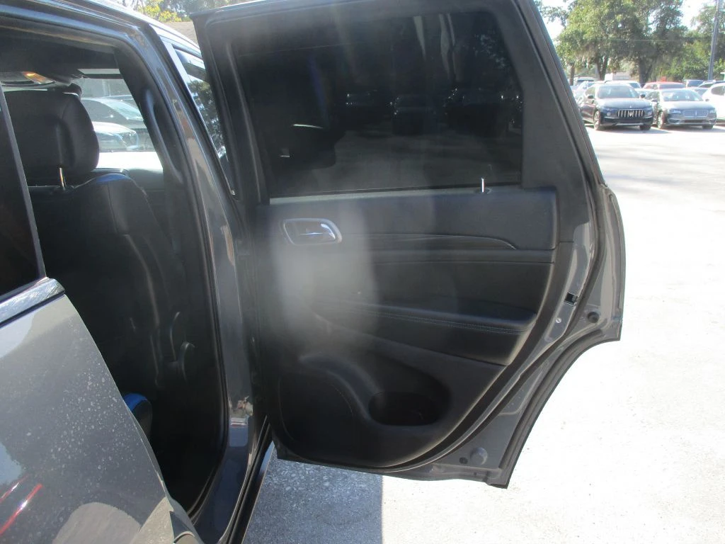 Jeep Grand cherokee | Mobile.bg � ����������� 11