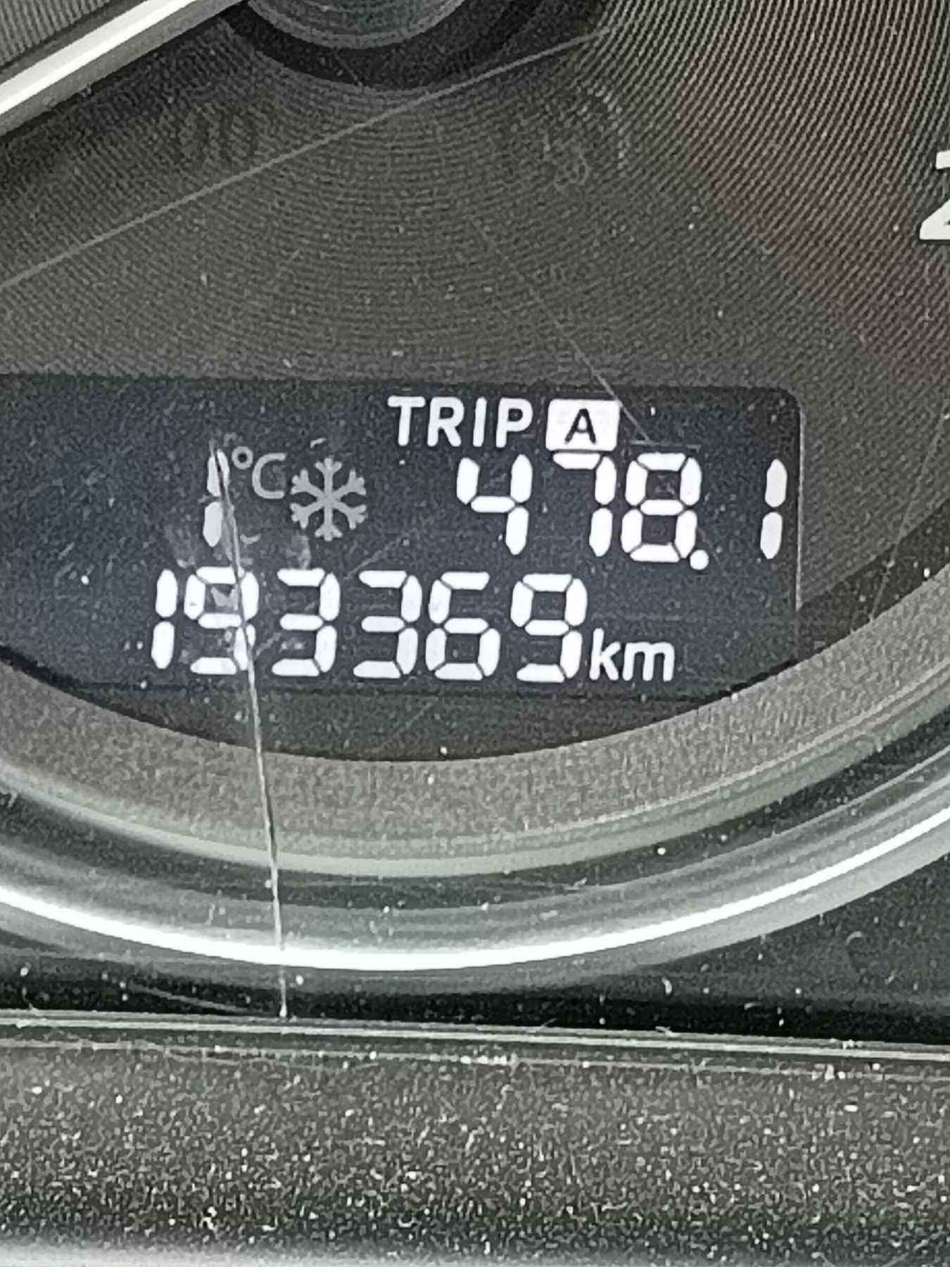 Mazda CX-5  - изображение 2