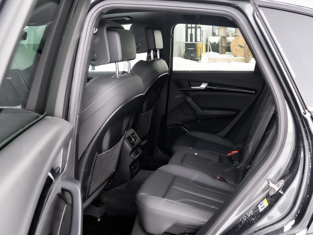 Audi Q5 TECHNIK | Mobile.bg � ����������� 14