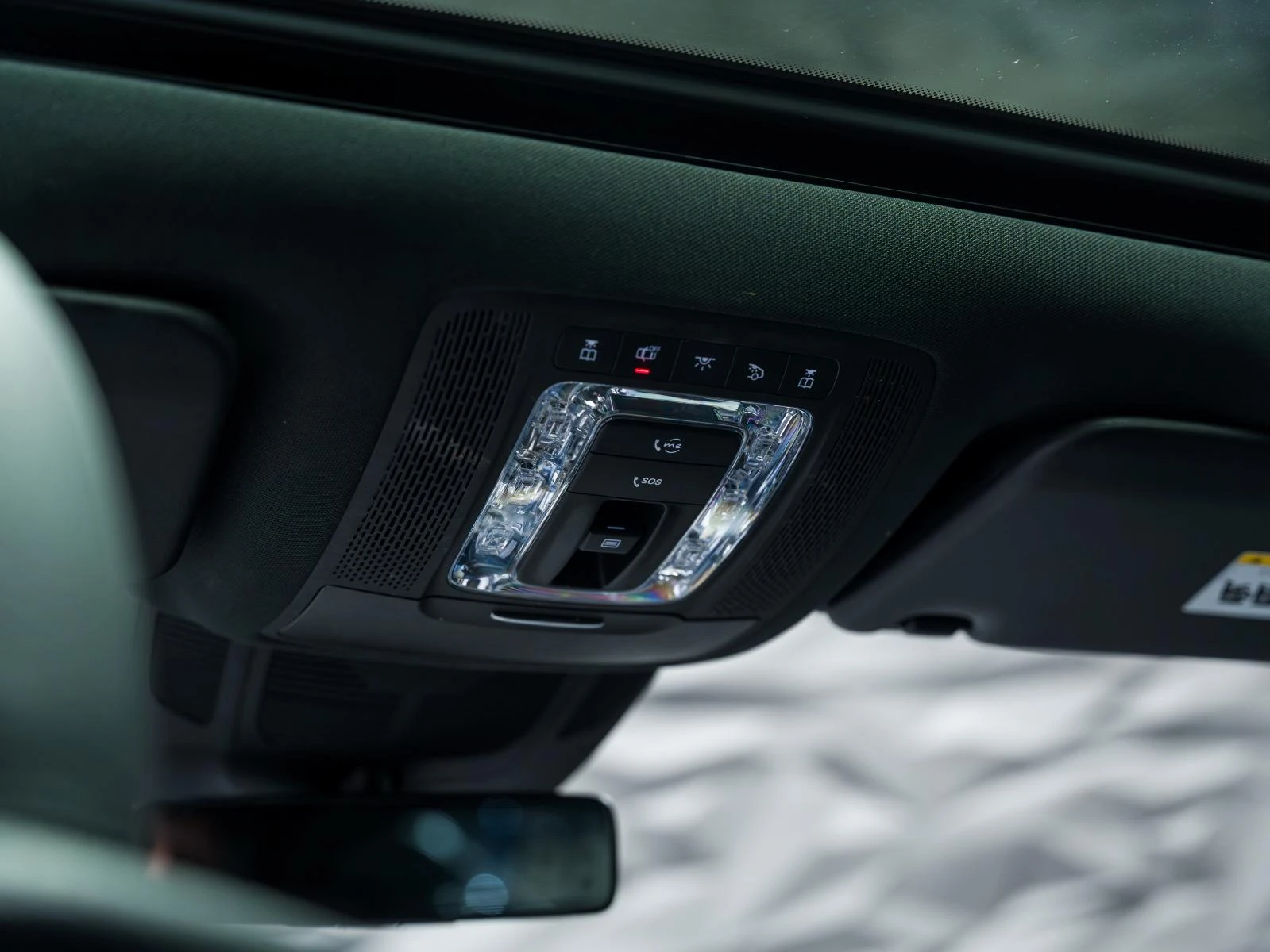 Mercedes-Benz GLE 350* 4MATIC* BURM* ������* 360CAM* 7 SEATS* MASSAG | Mobile.bg � ����������� 15