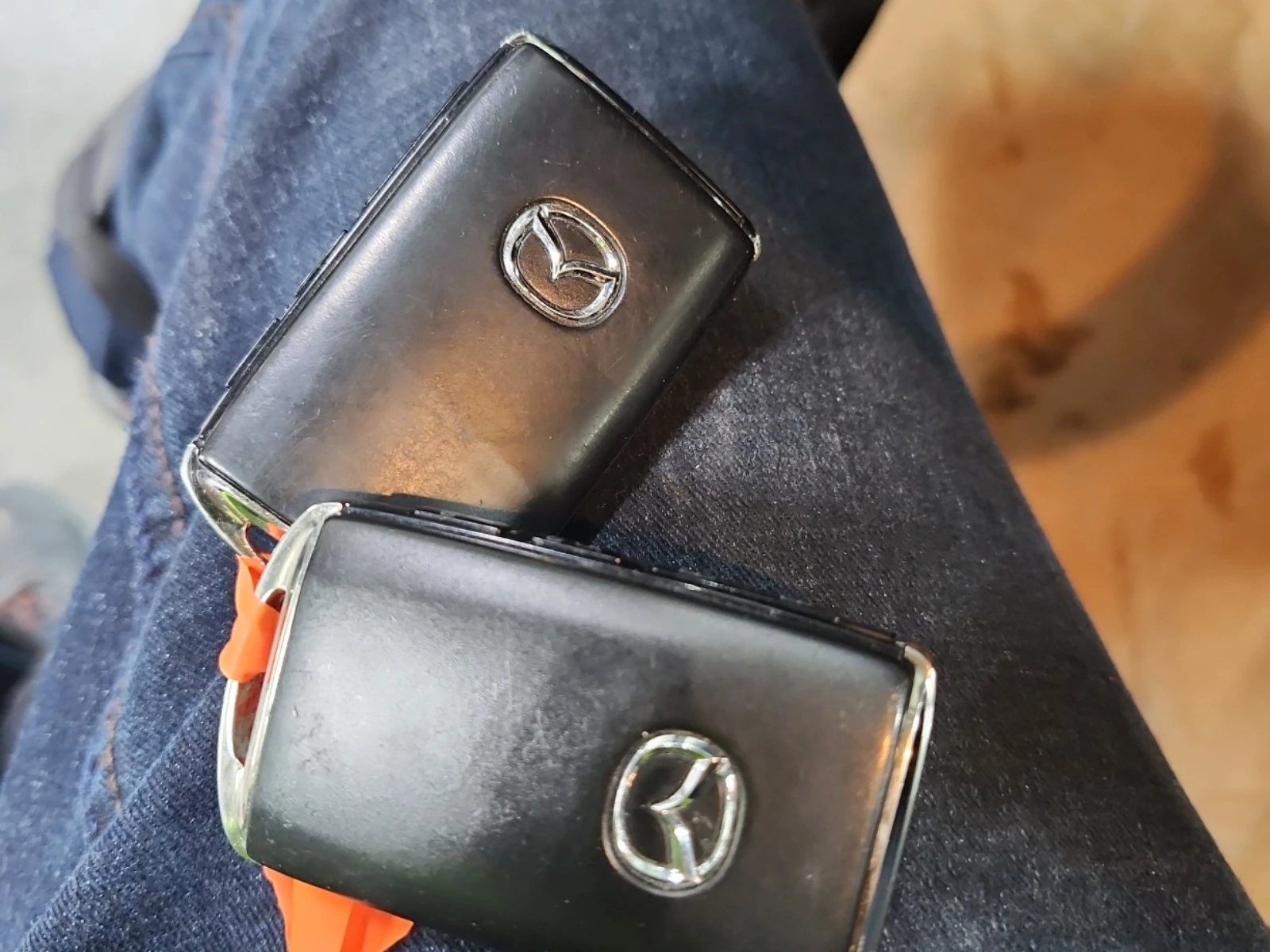 Mazda CX-5 2.5L 4cyl AWD | Mobile.bg � ����������� 8