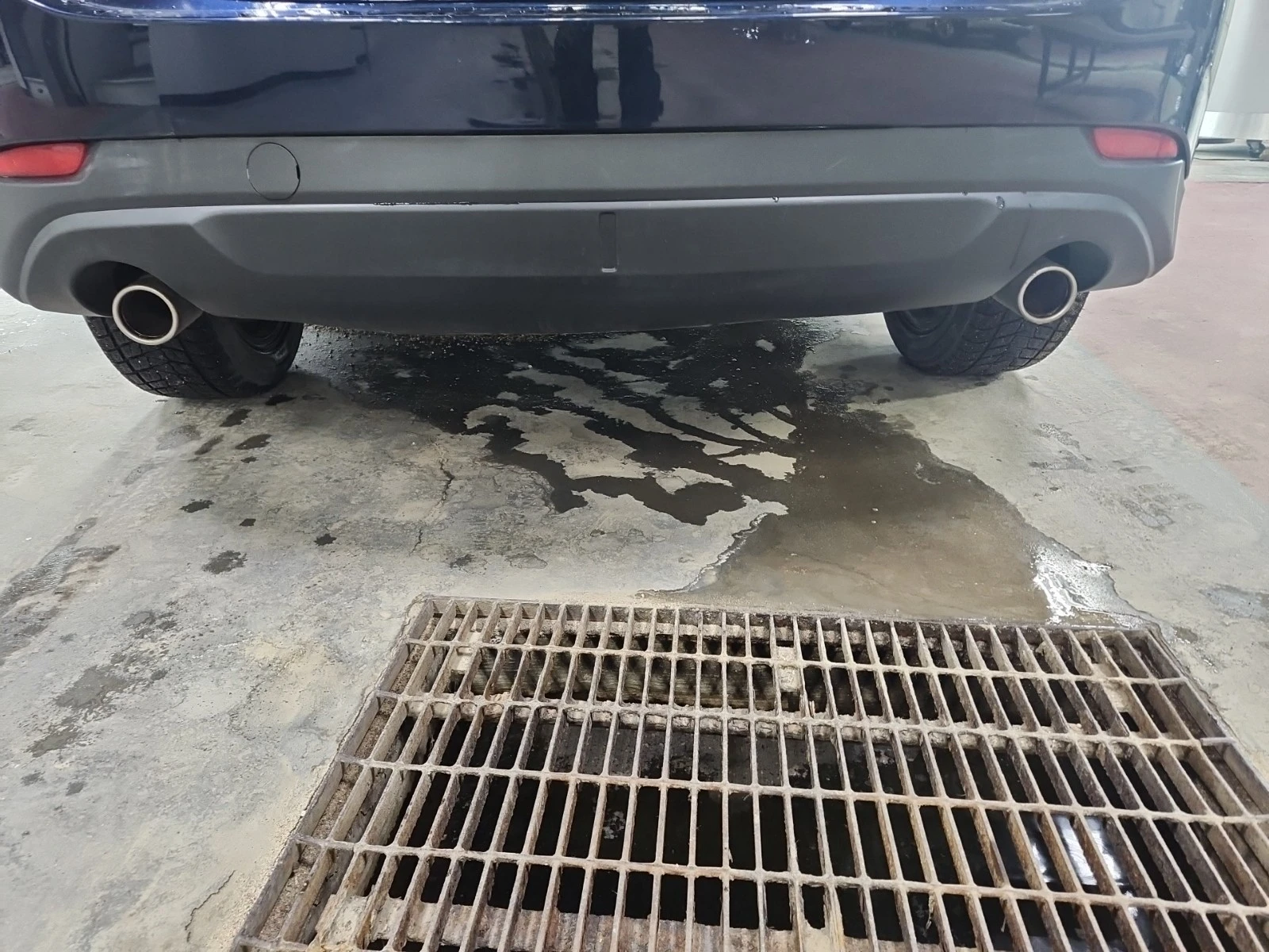 Mazda CX-5 2.5L 4cyl AWD | Mobile.bg � ����������� 15