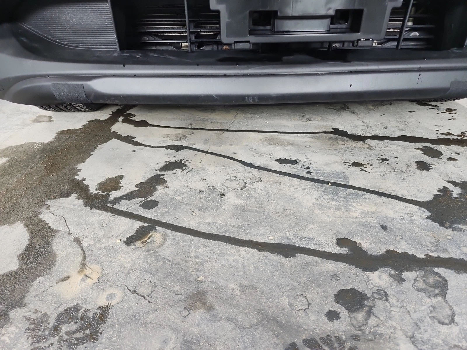 Mazda CX-5 2.5L 4cyl AWD | Mobile.bg � ����������� 17