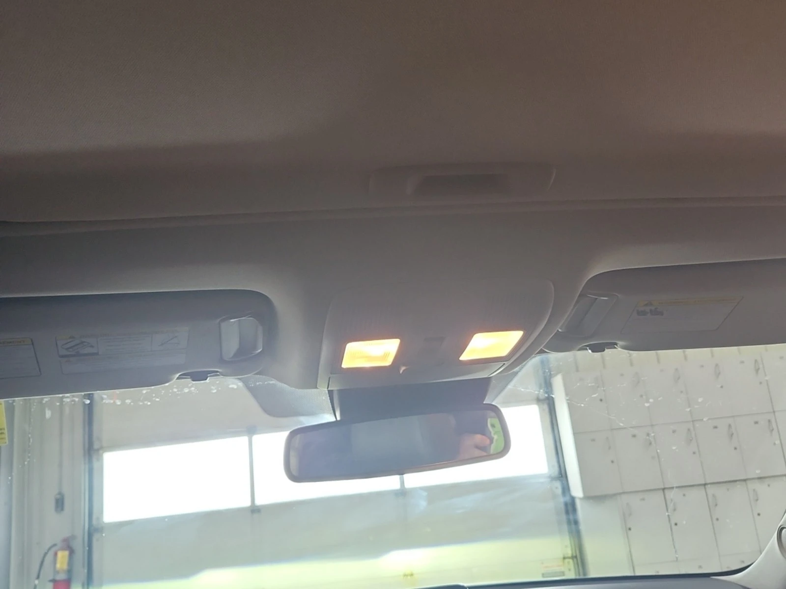 Mazda CX-5 2.5L 4cyl AWD | Mobile.bg � ����������� 11