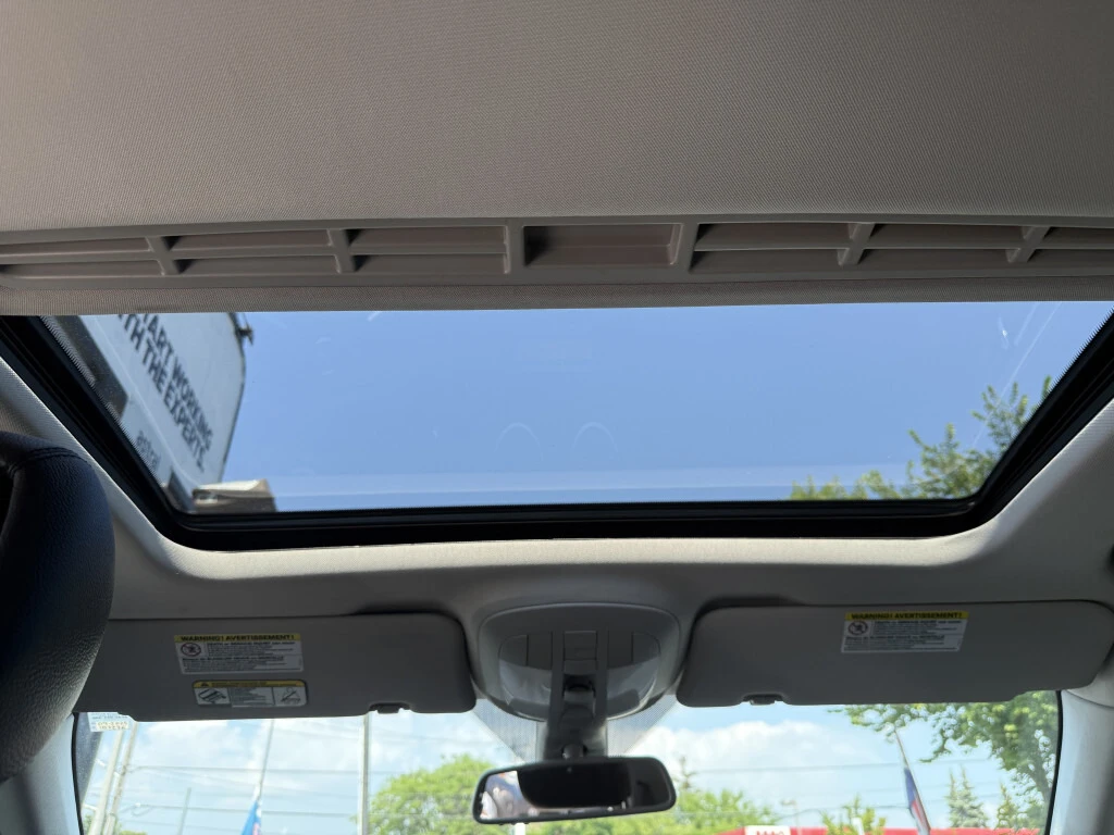 Mercedes-Benz ML 350 * * CARFAX * * АВТО КРЕДИТ * *  - изображение 9