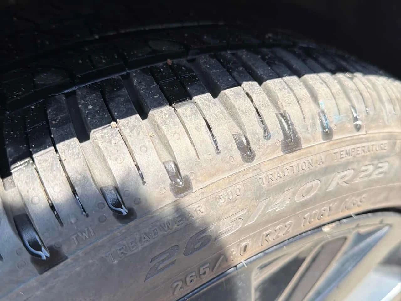 Jaguar F-PACE * P250 S * CARFAX * ��� ������������ ������ | Mobile.bg � ����������� 11