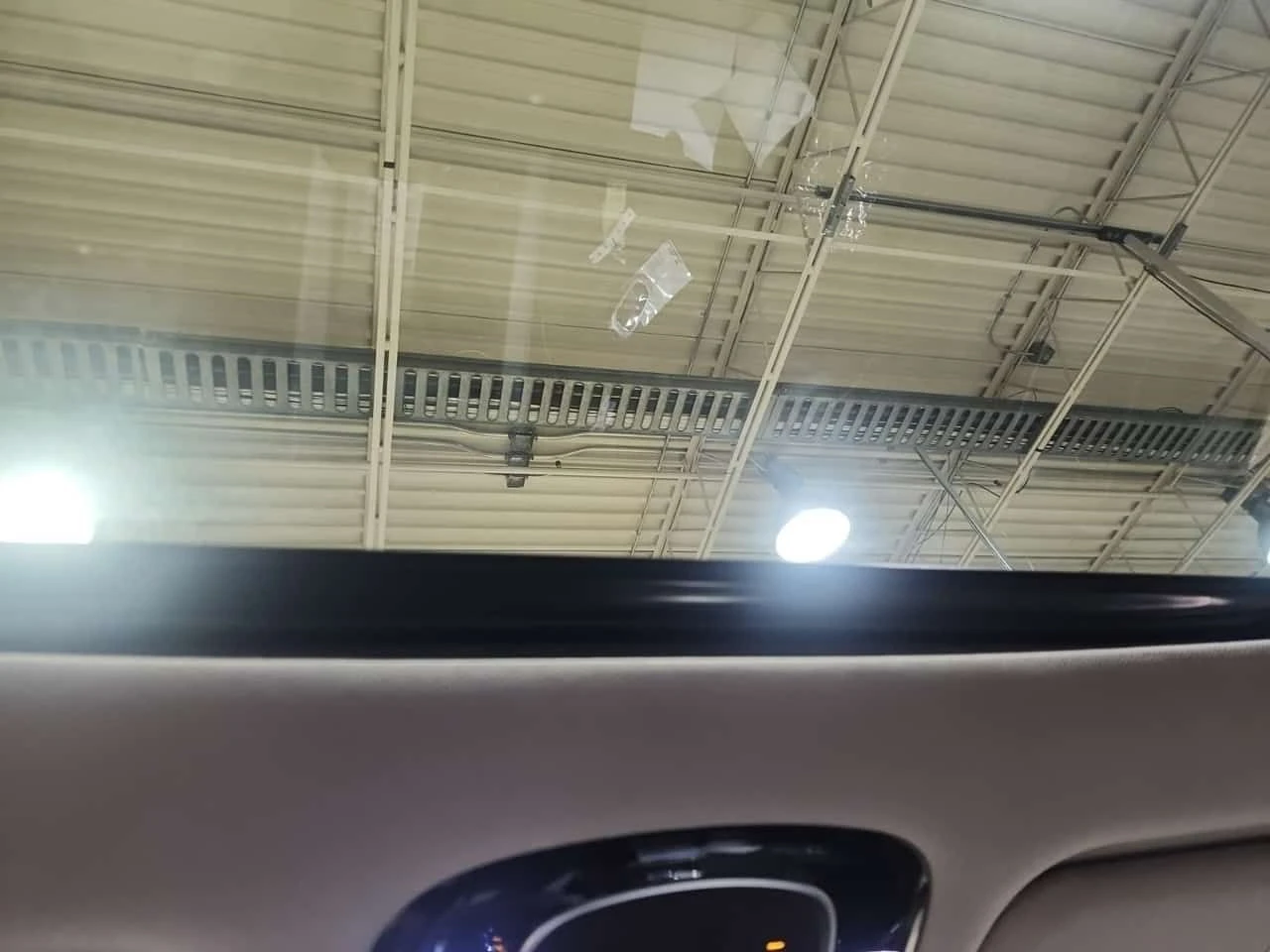 Hyundai Palisade URBAN| 360 ������| ���������| ����| 2 �����|  | Mobile.bg � ����������� 12