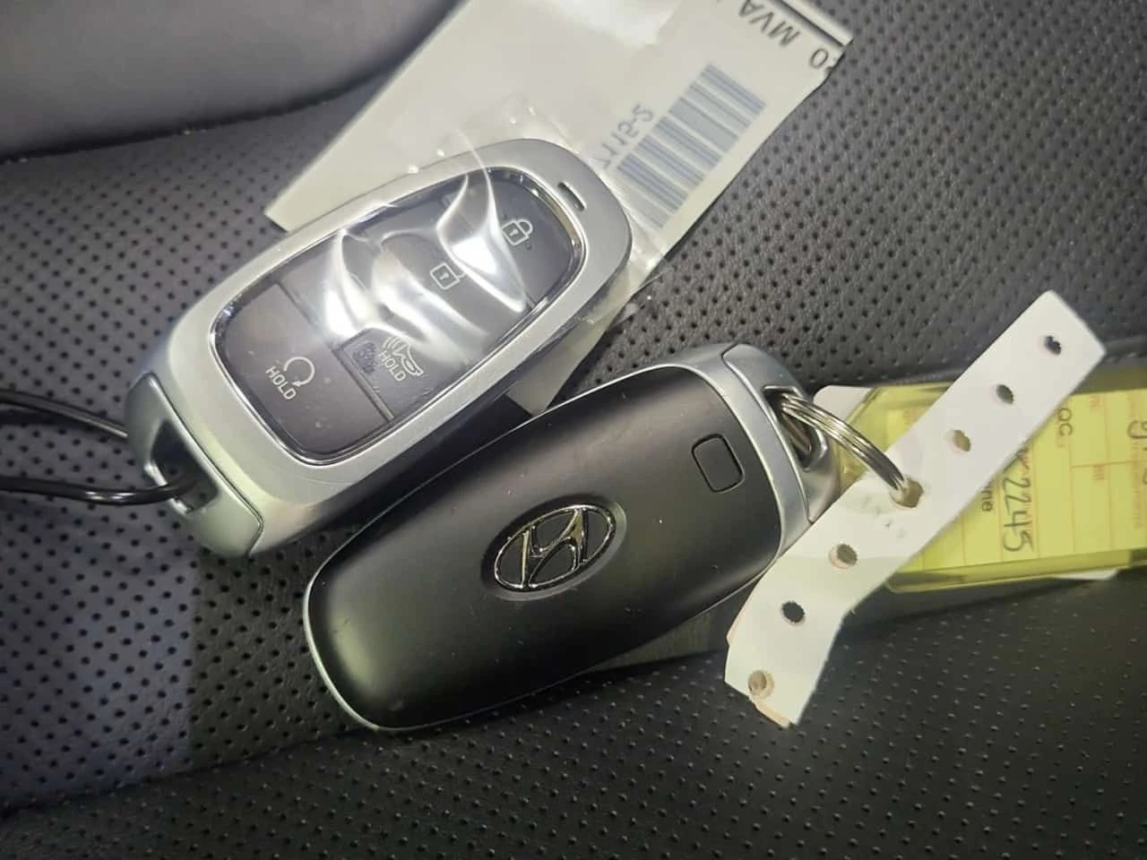Hyundai Palisade URBAN| 360 ������| ���������| ����| 2 �����|  | Mobile.bg � ����������� 15
