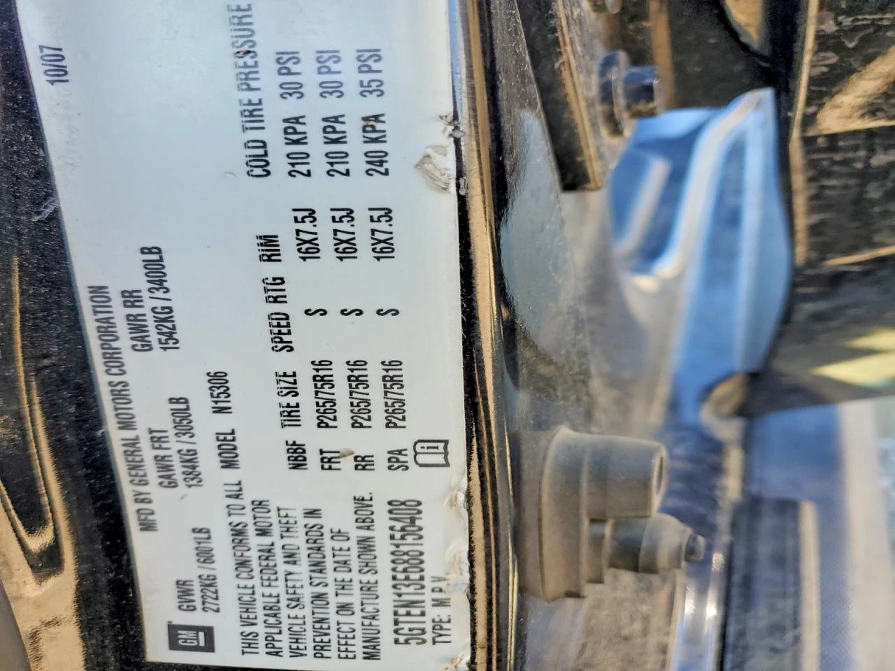 Hummer H3 3.7l | Mobile.bg � ����������� 13