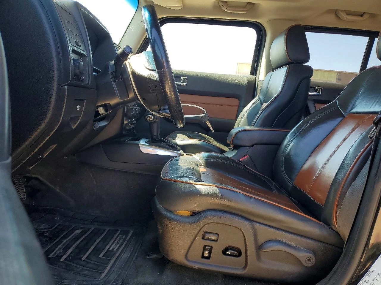 Hummer H3 3.7l | Mobile.bg � ����������� 7
