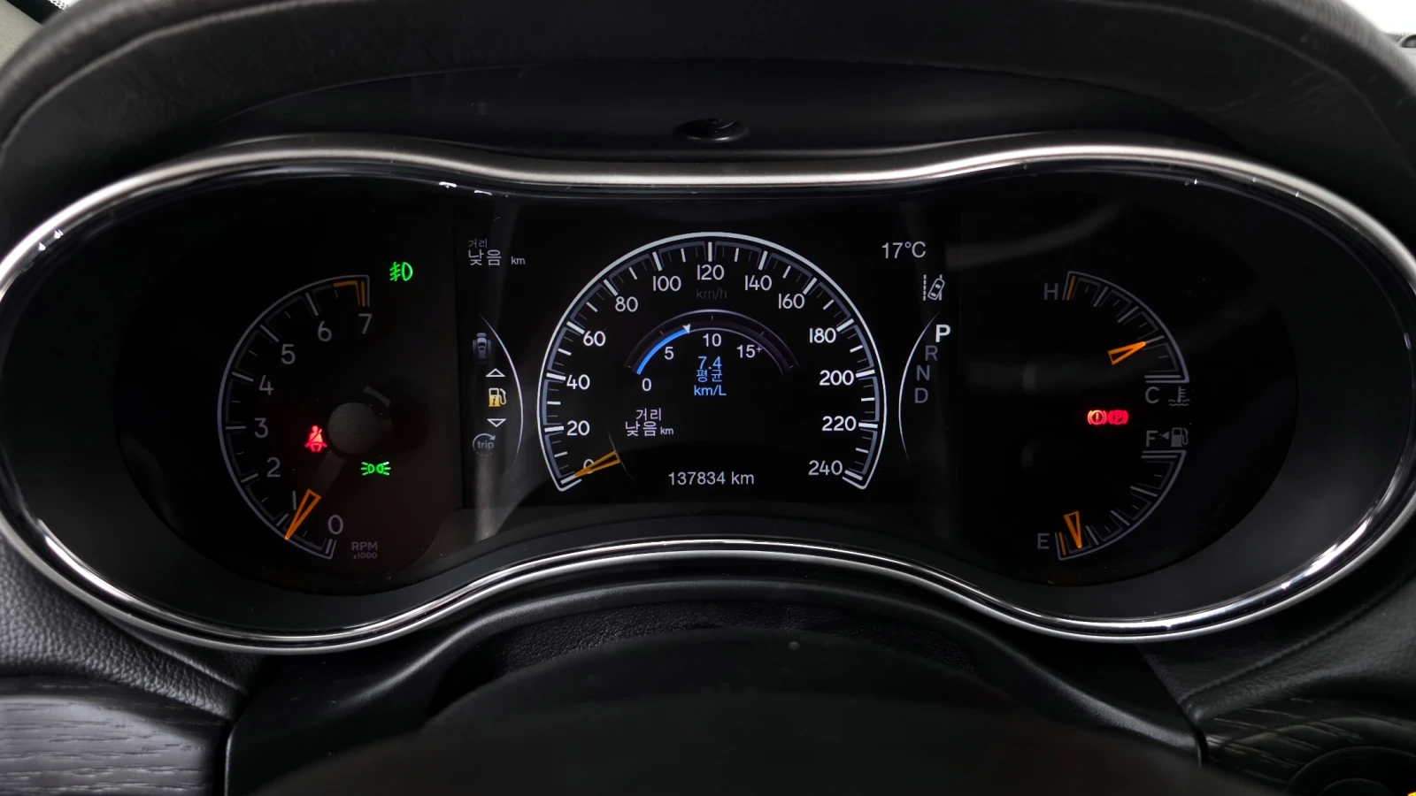 Jeep Grand cherokee 2020* 8ZF* SUMMIT* ОБДУХ* HARMAN* DISTRONIK* КРАЙН, снимка 7 - Автомобили и джипове - 54750736