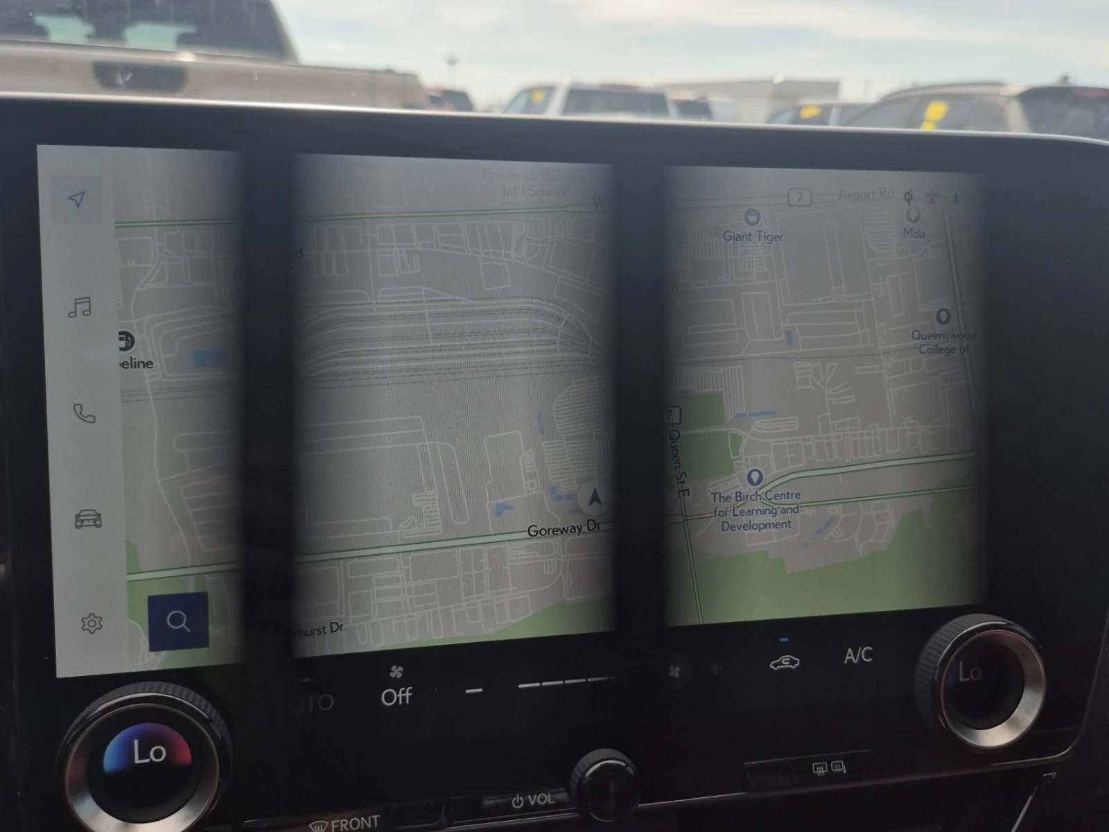 Lexus NX 350h | Mobile.bg � ����������� 12