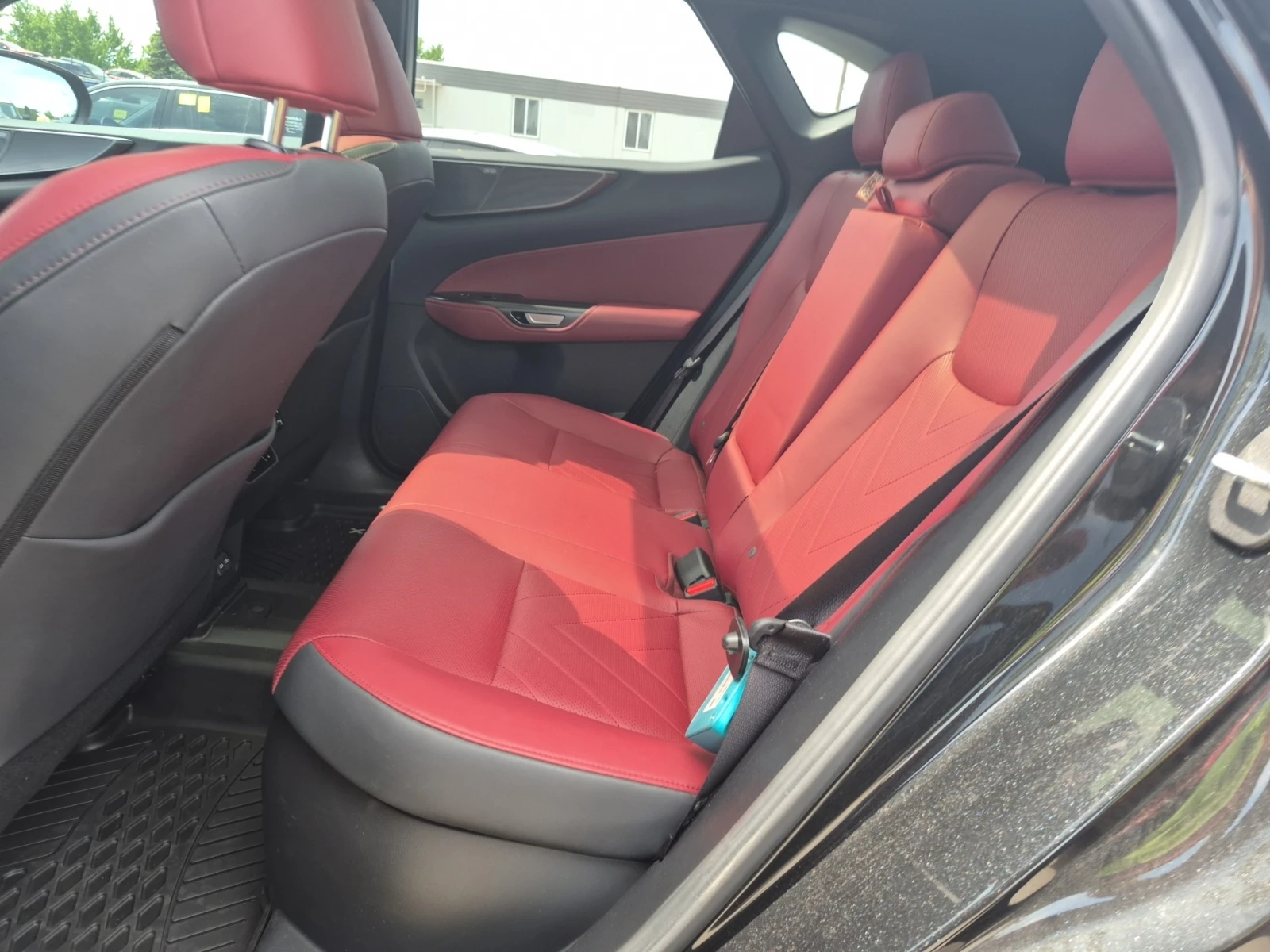 Lexus NX 350h | Mobile.bg � ����������� 15