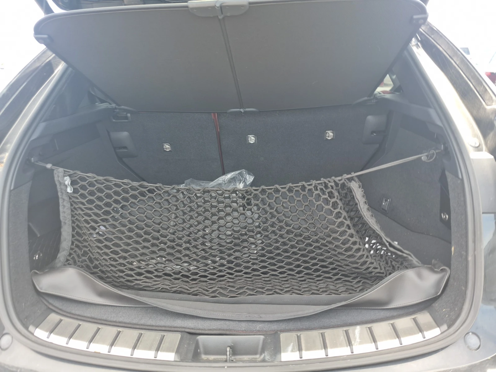 Lexus NX 350h | Mobile.bg � ����������� 7