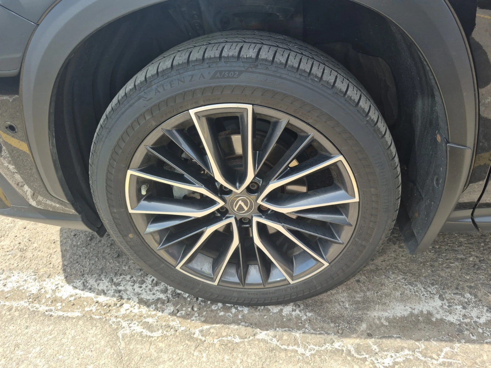 Lexus NX 350h | Mobile.bg � ����������� 6