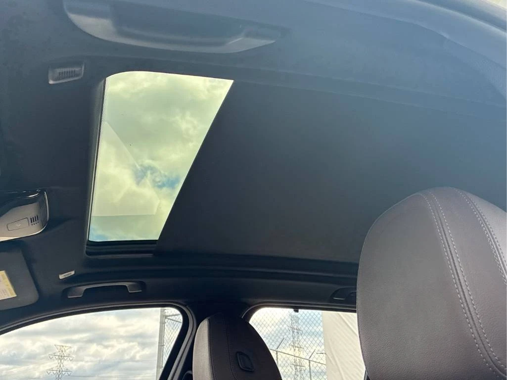 BMW X3 M40 | DISTRONIC | ПАНОРАМА | HARMAN KARDON | HUD |, снимка 14 - Автомобили и джипове - 54890987