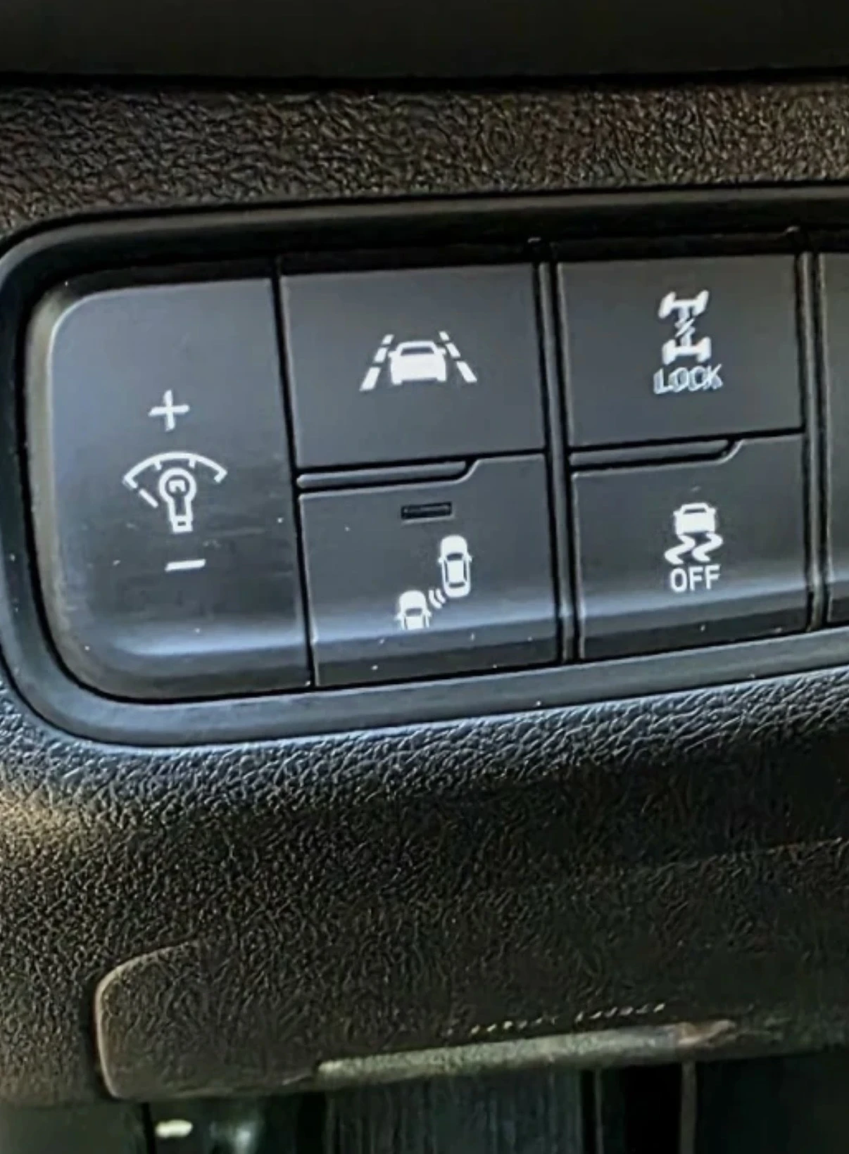 Hyundai Santa fe, снимка 8 - Автомобили и джипове - 55153386