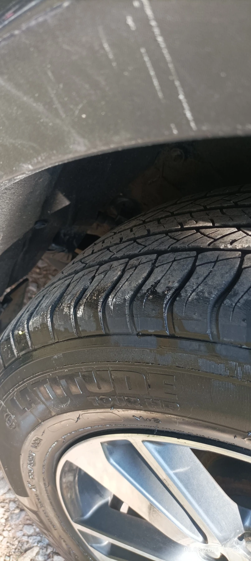 Toyota Rav4 2019, снимка 12 - Автомобили и джипове - 55563865