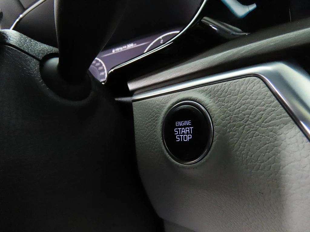 Kia Mohave Mohave Diesel 3.0 4WD 6-seater Masters | Mobile.bg � ����������� 11