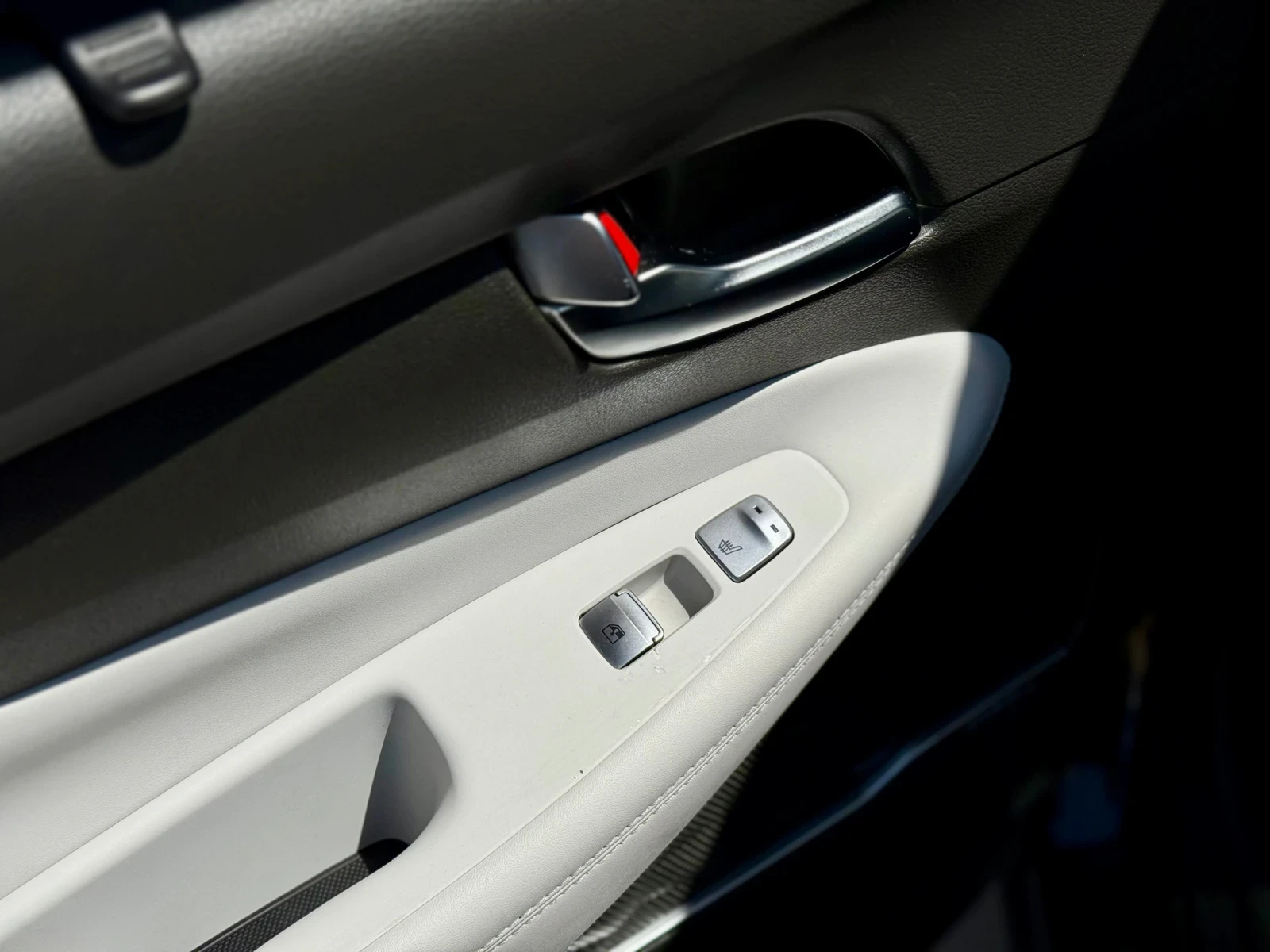 Hyundai Santa fe HEAD UP/4x4/FACE/PANORAMA/SIGNATURE | Mobile.bg � ����������� 14
