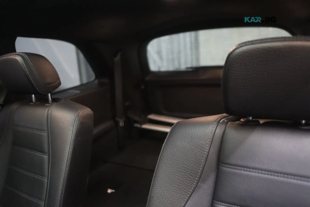 Mercedes-Benz GLS 580 * АвтоКредит * (ЦЕНА ДО БГ), снимка 12 - Автомобили и джипове - 55731557