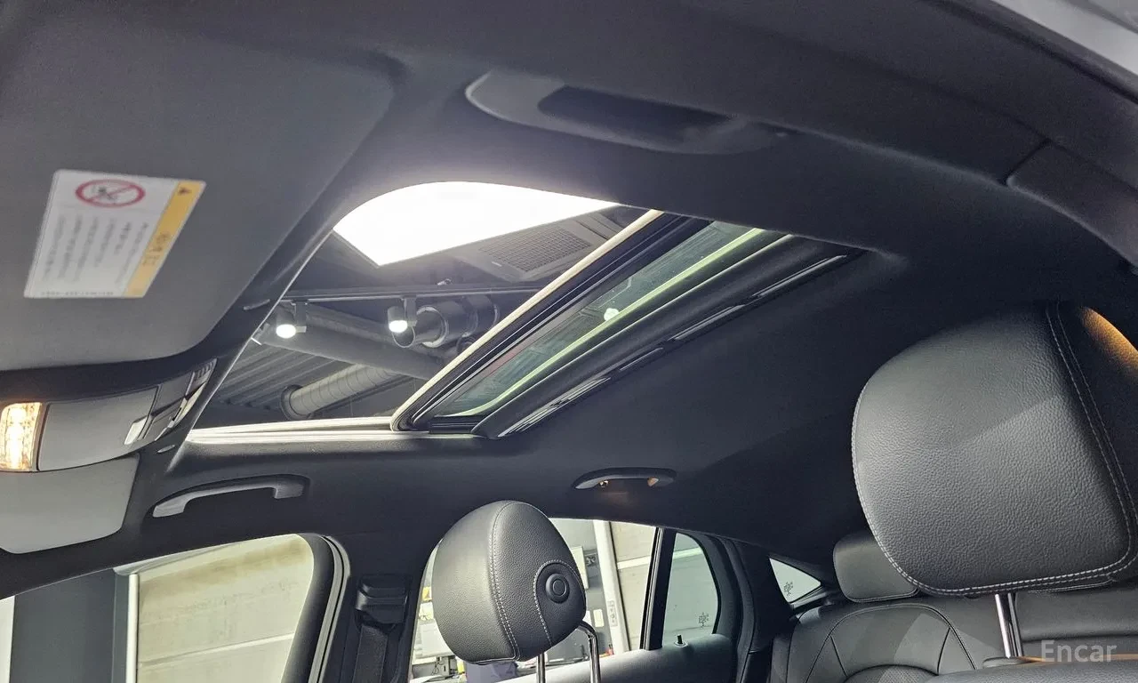 Mercedes-Benz GLC 300 COUPE4MATIC| FACE* 360* HUD* ������ ���� | Mobile.bg � ����������� 7