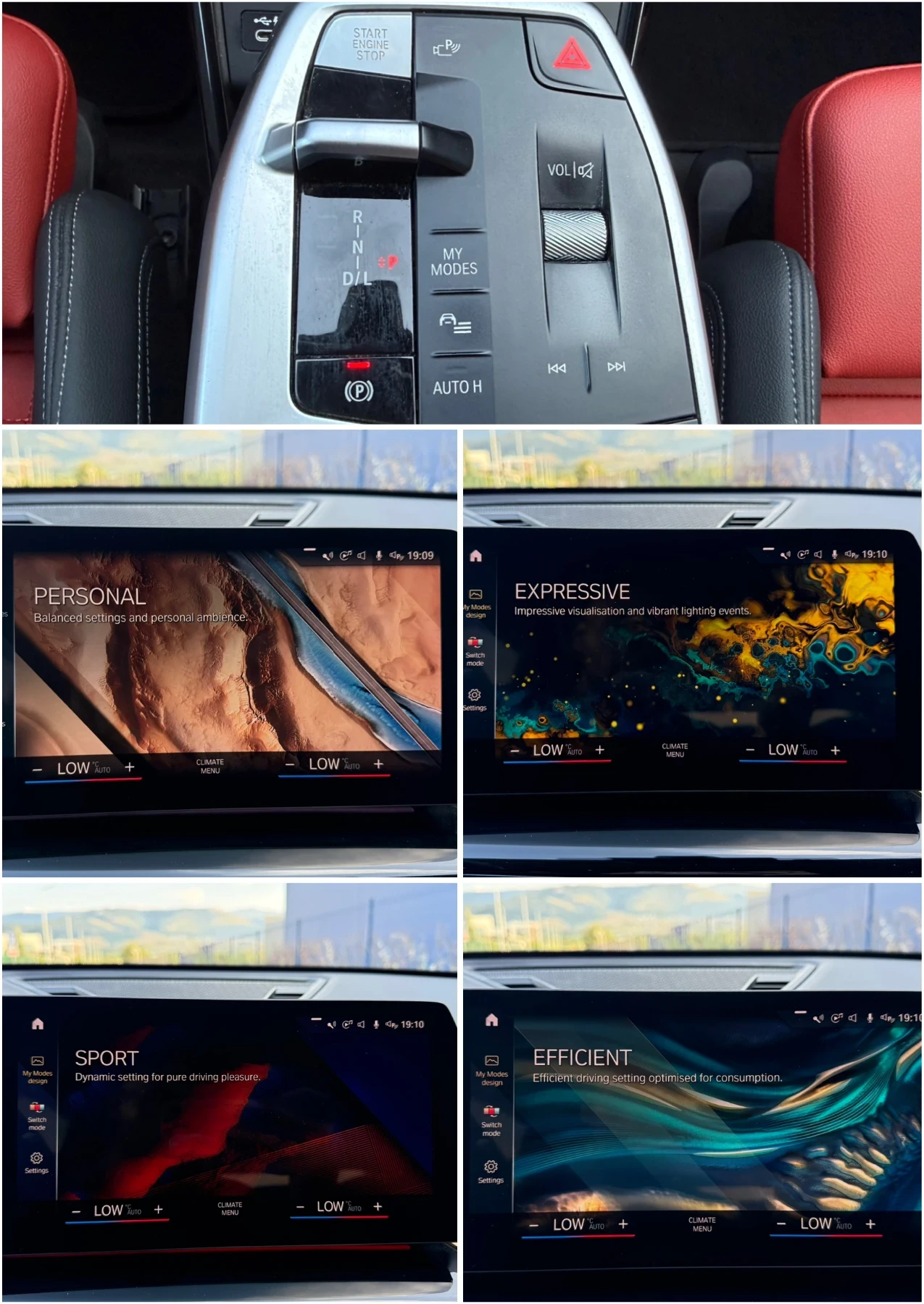 BMW X1 2.0D X Line/FULL LED/DIGITAL/КАМЕРА/ПЪЛНА ИСТОРИЯ, снимка 15 - Автомобили и джипове - 55900499