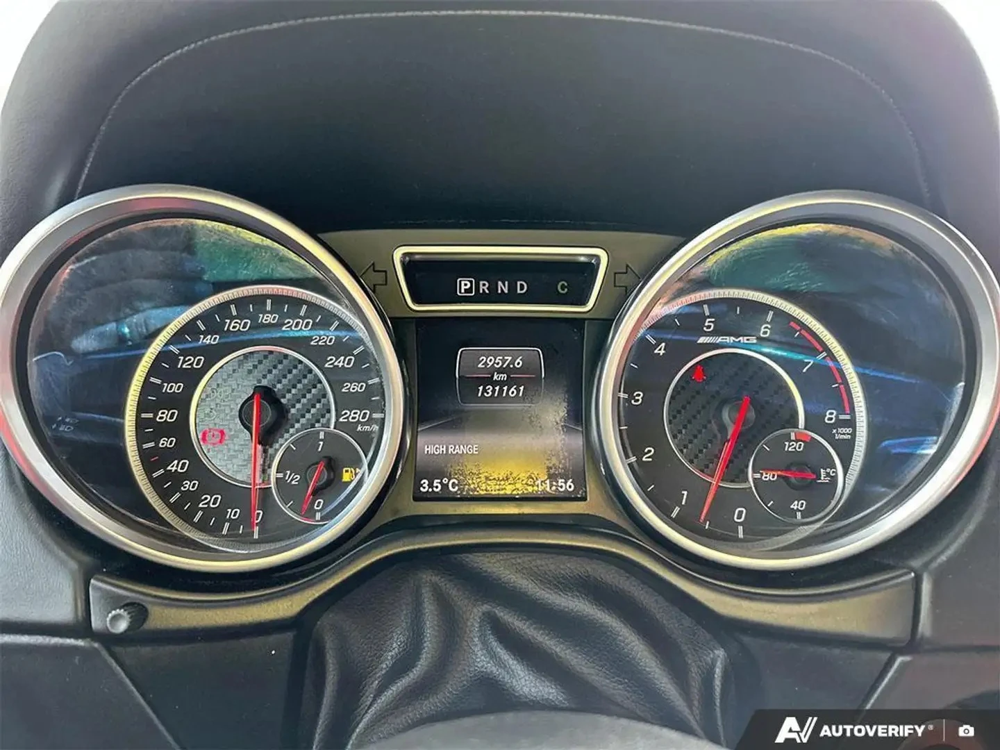 Mercedes-Benz G 63 AMG BRABUS 700 KIT * ���������� * (���� �� ��) | Mobile.bg � ����������� 17