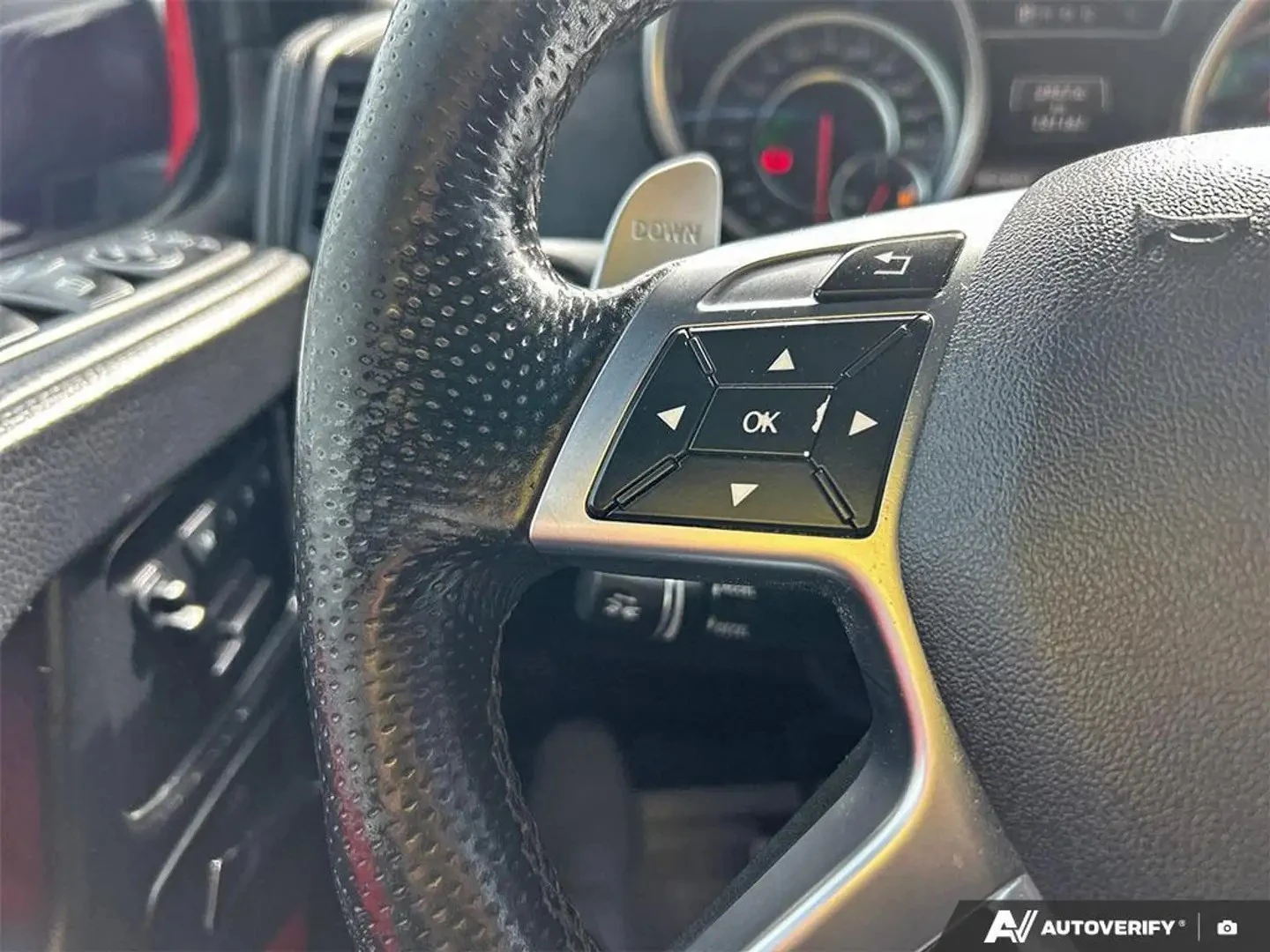 Mercedes-Benz G 63 AMG BRABUS 700 KIT * ���������� * (���� �� ��) | Mobile.bg � ����������� 16