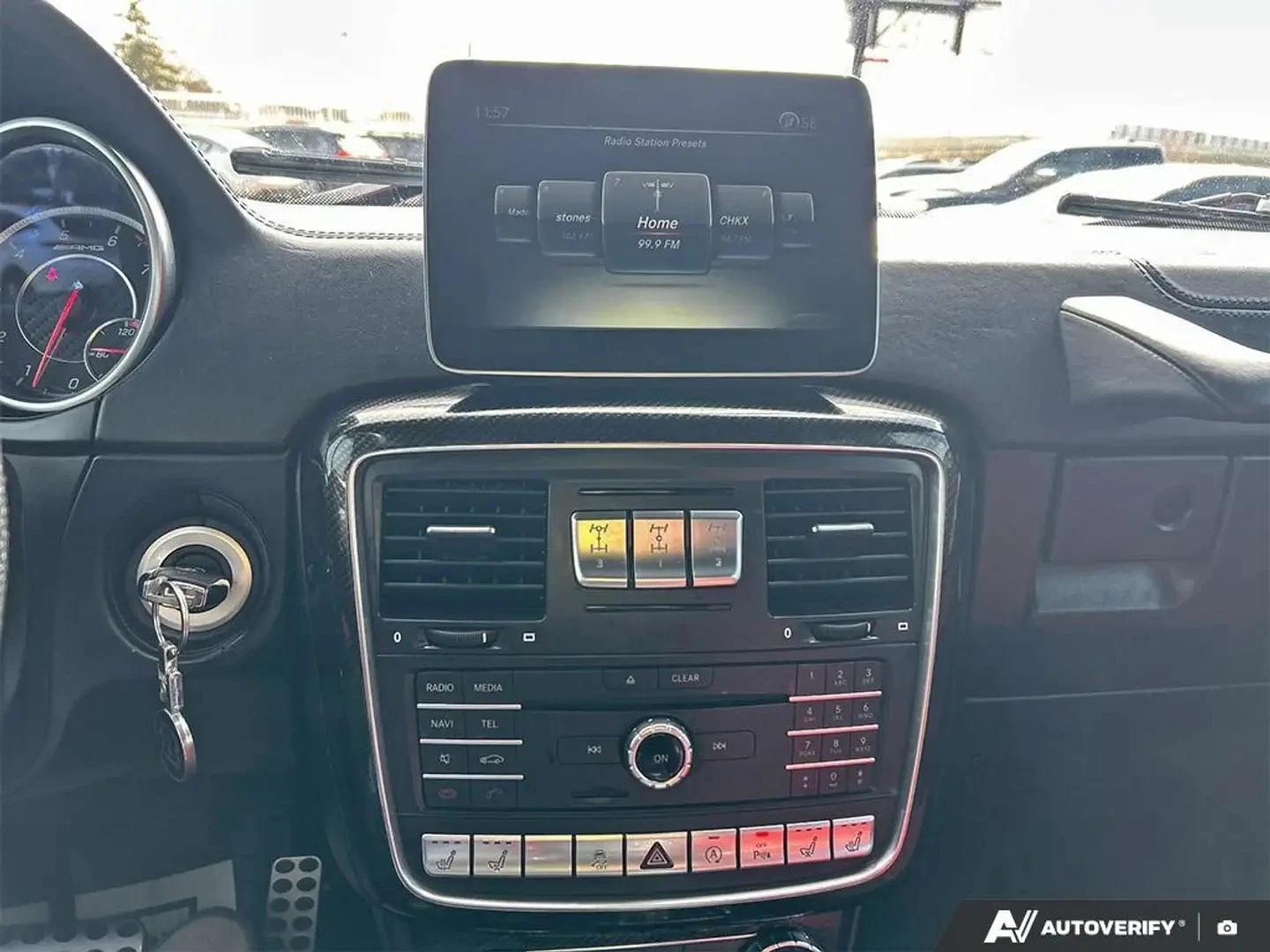 Mercedes-Benz G 63 AMG BRABUS 700 KIT * ���������� * (���� �� ��) | Mobile.bg � ����������� 13