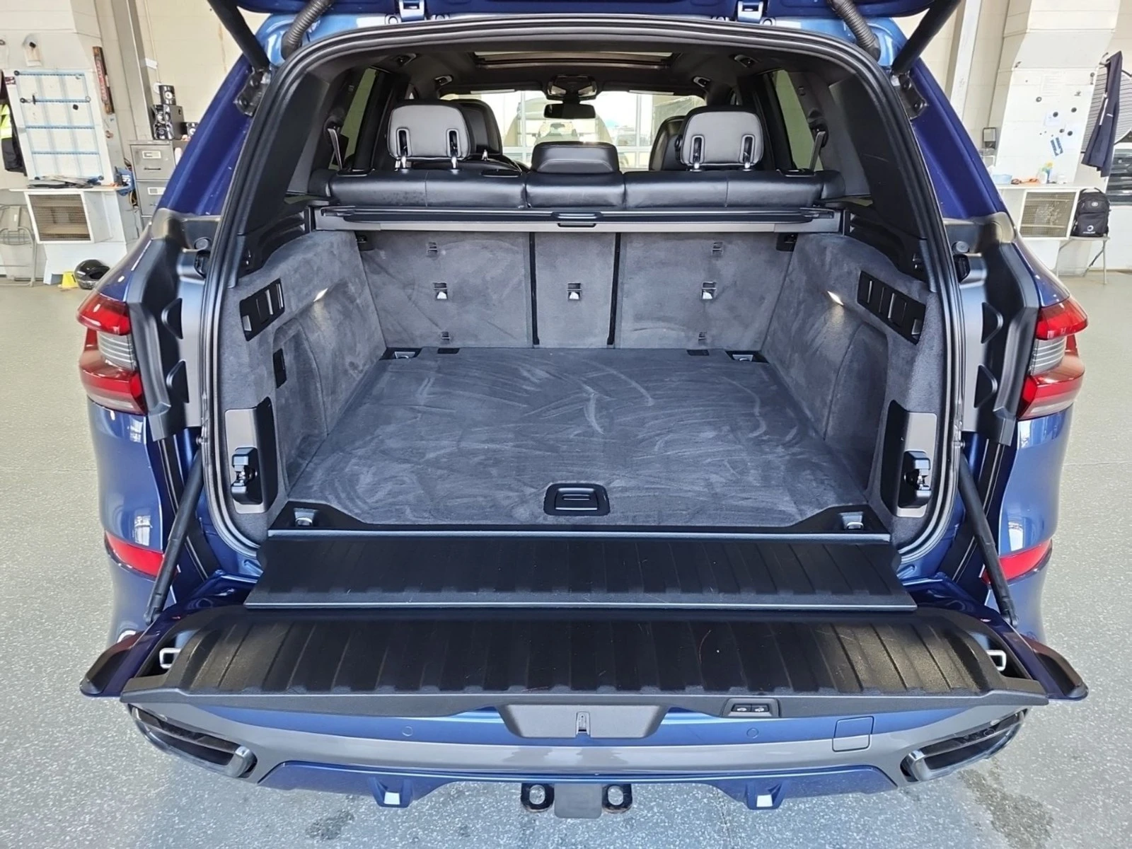 BMW X5 | M50i | LASER | ���� �� �������� & ���������� | Mobile.bg � ����������� 13