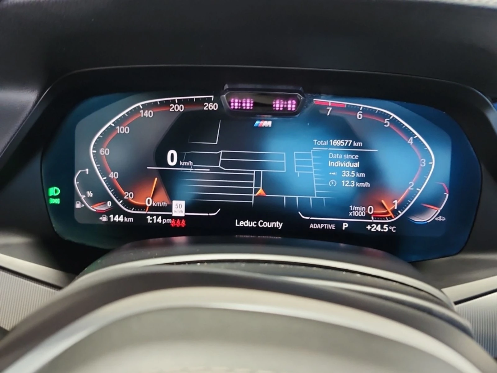 BMW X5 | M50i | LASER | ���� �� �������� & ���������� | Mobile.bg � ����������� 8