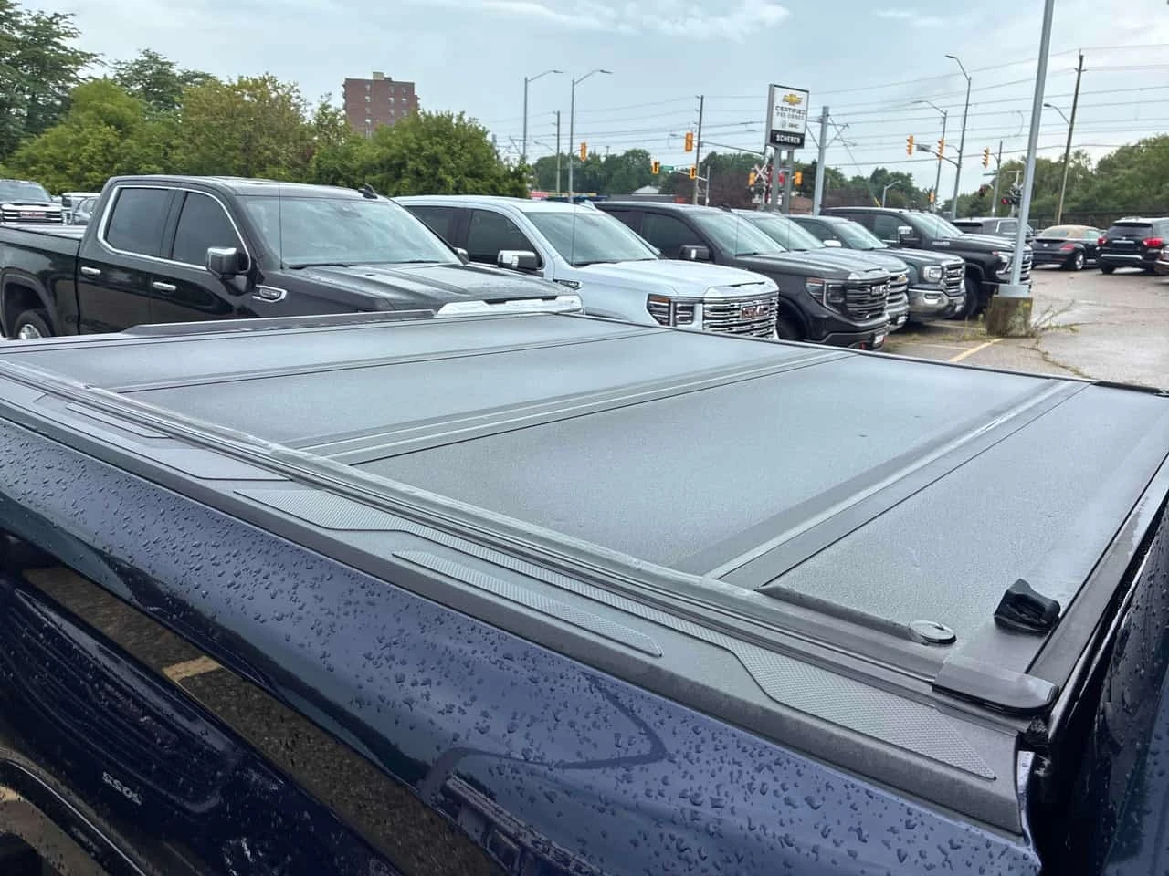 Toyota Tundra * Platinum * CARFAX * ����� �� ����������� | Mobile.bg � ����������� 11