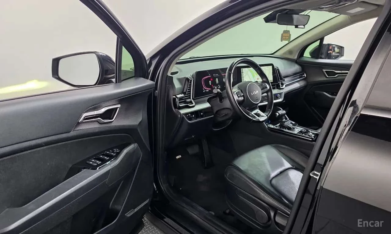 Kia Sportage * Diesel 2.0 2WD *  | Mobile.bg � ����������� 10