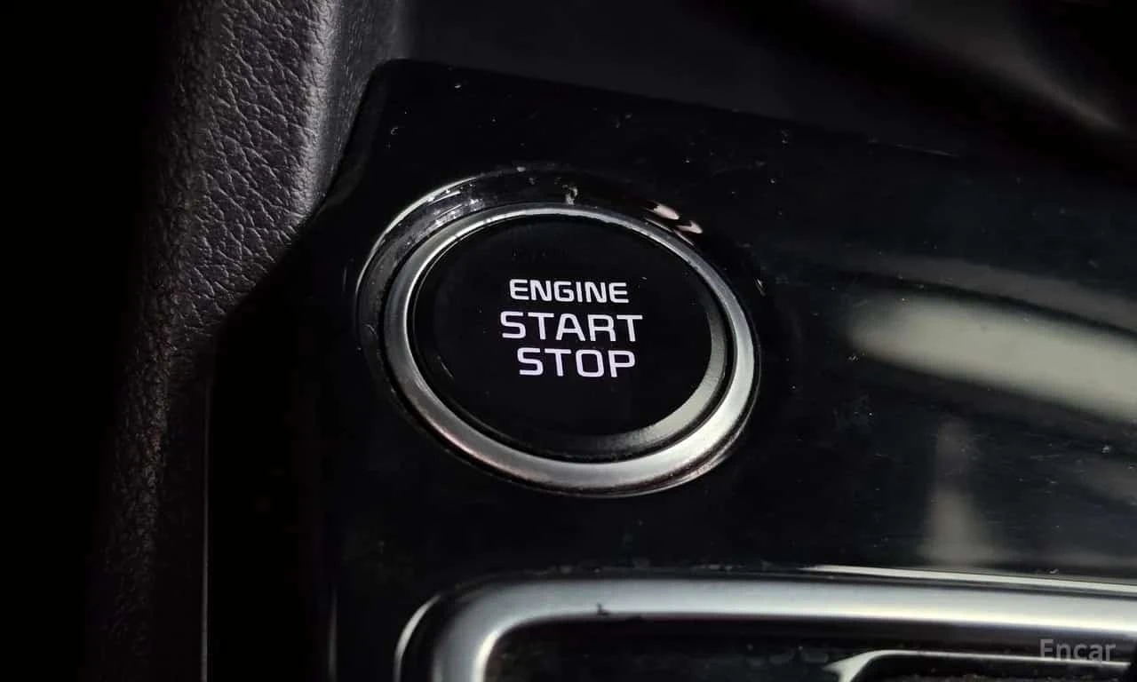 Kia Sportage * Diesel 2.0 2WD *  | Mobile.bg � ����������� 16