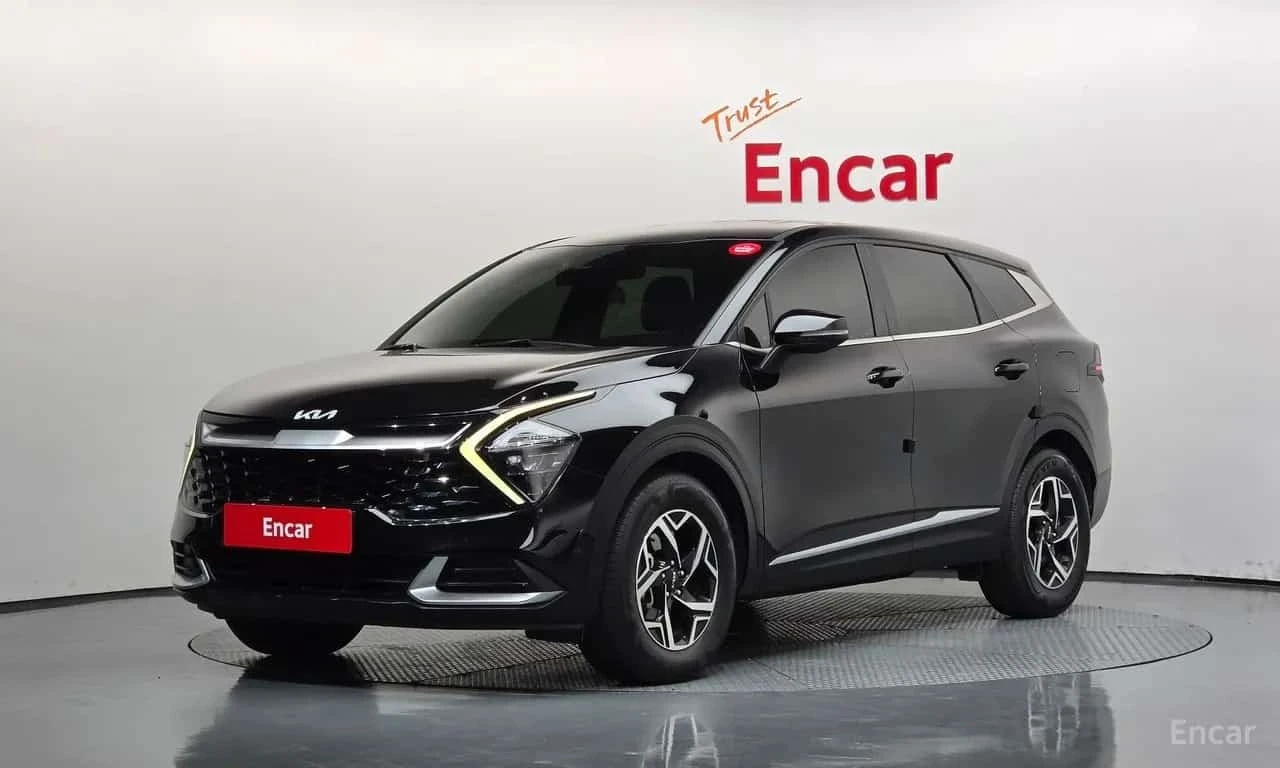 Kia Sportage * Diesel 2.0 2WD *  | Mobile.bg � ����������� 1