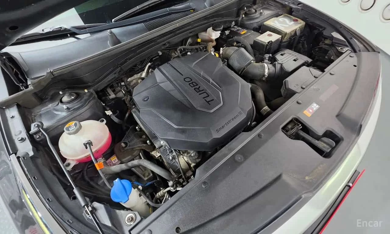 Kia Sportage * Diesel 2.0 2WD *  | Mobile.bg � ����������� 6