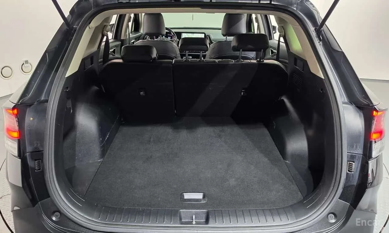 Kia Sportage * Diesel 2.0 2WD *  | Mobile.bg � ����������� 17