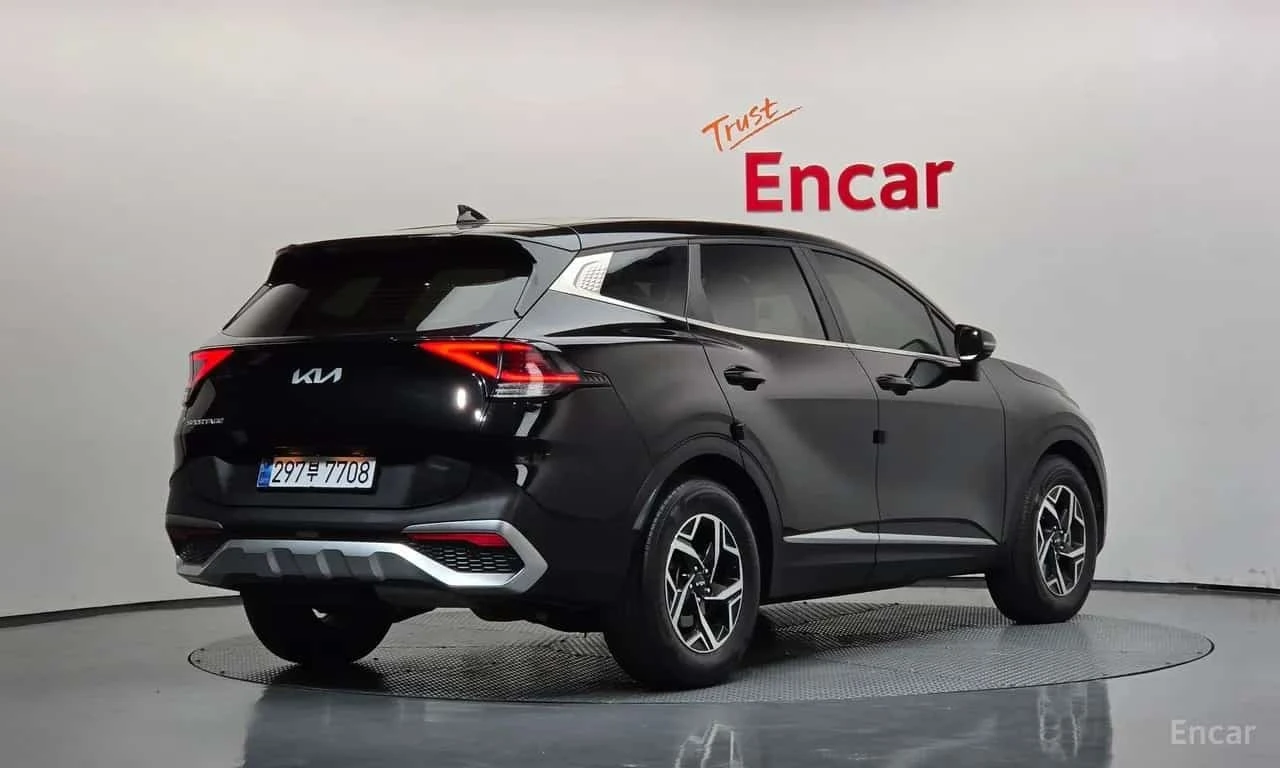 Kia Sportage * Diesel 2.0 2WD *  | Mobile.bg � ����������� 2