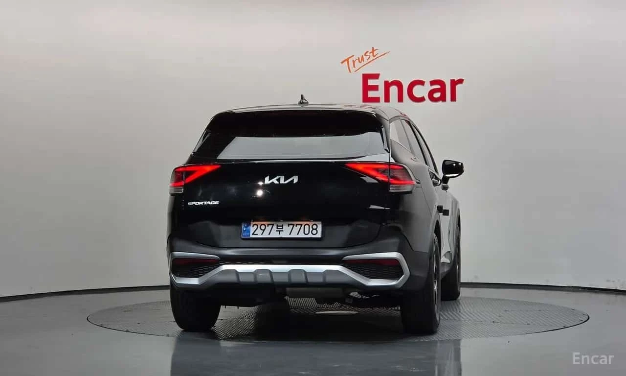 Kia Sportage * Diesel 2.0 2WD *  | Mobile.bg � ����������� 4