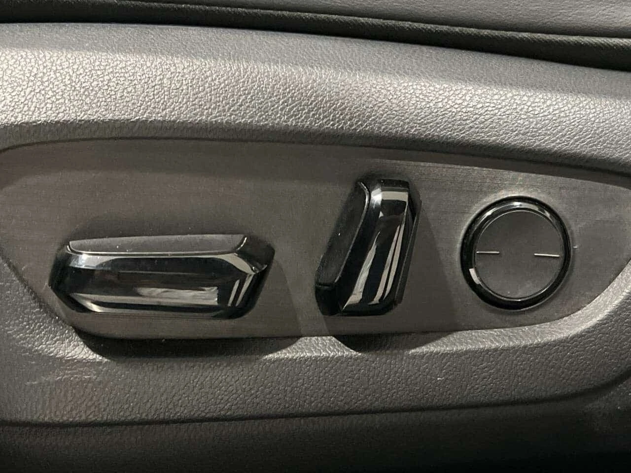 Lexus NX 350h Premium Pkg * ��������� * Carplay * �� ������ *  | Mobile.bg � ����������� 12