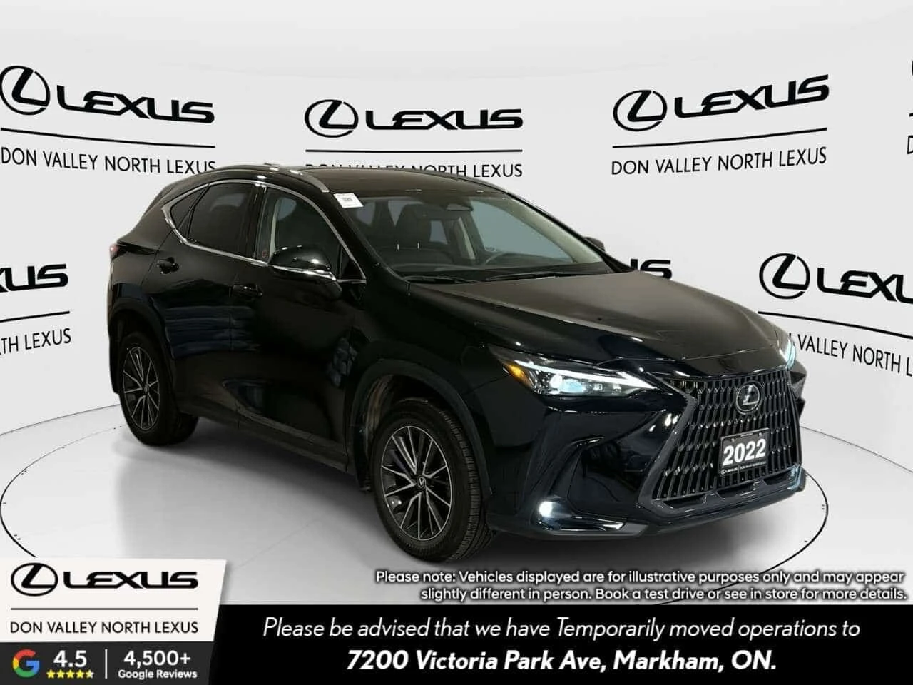 Lexus NX 350h Premium Pkg * ��������� * Carplay * �� ������ *  | Mobile.bg � ����������� 1