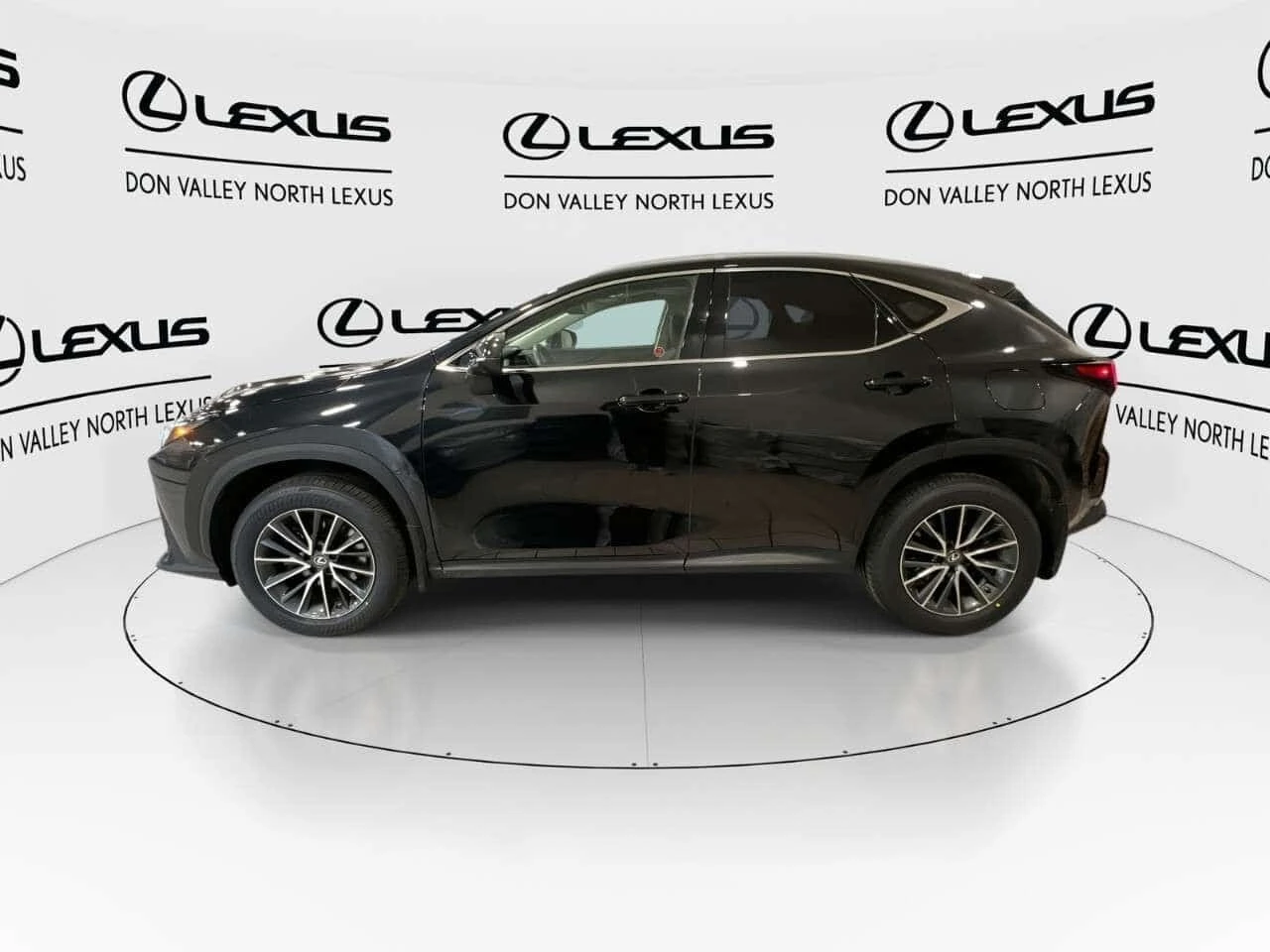 Lexus NX 350h Premium Pkg * ��������� * Carplay * �� ������ *  | Mobile.bg � ����������� 5