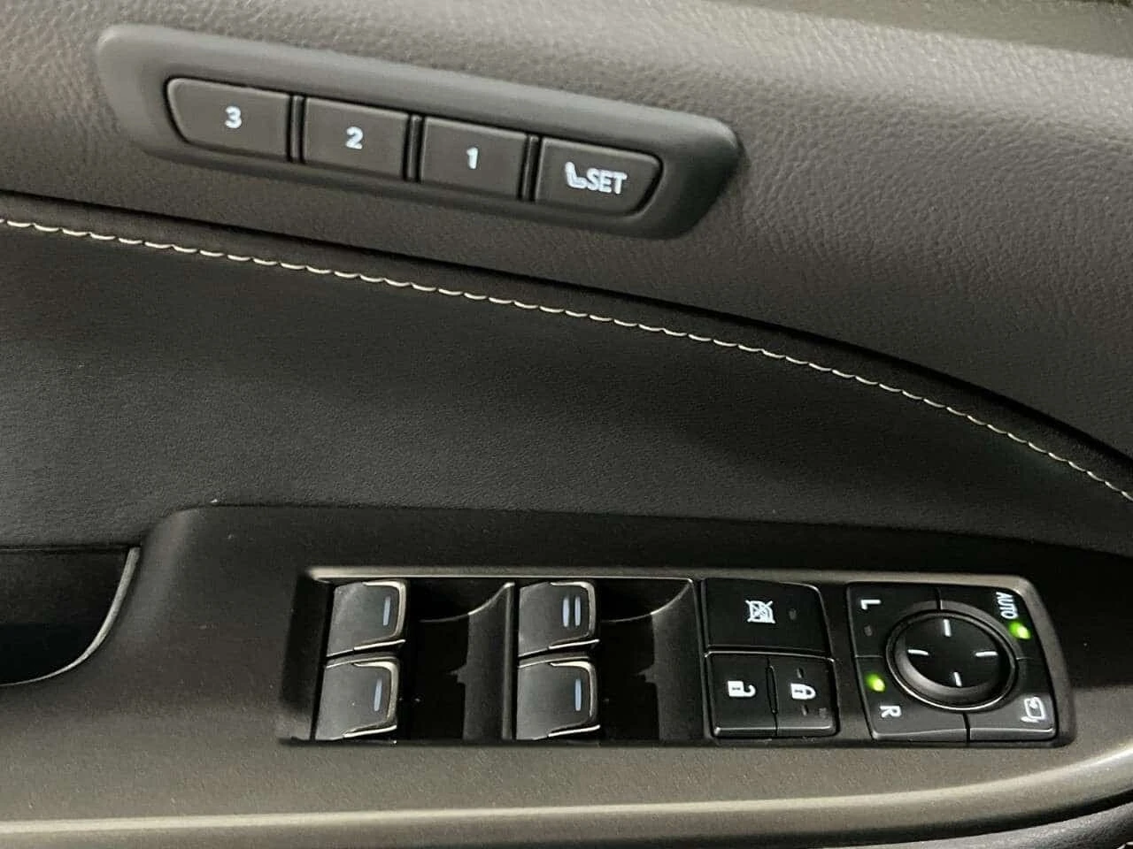 Lexus NX 350h Premium Pkg * ��������� * Carplay * �� ������ *  | Mobile.bg � ����������� 13