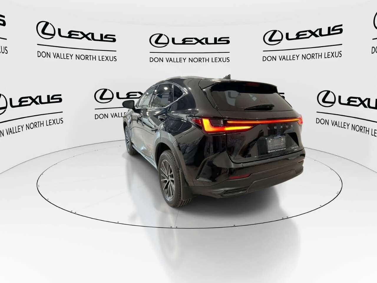 Lexus NX 350h Premium Pkg * ��������� * Carplay * �� ������ *  | Mobile.bg � ����������� 6