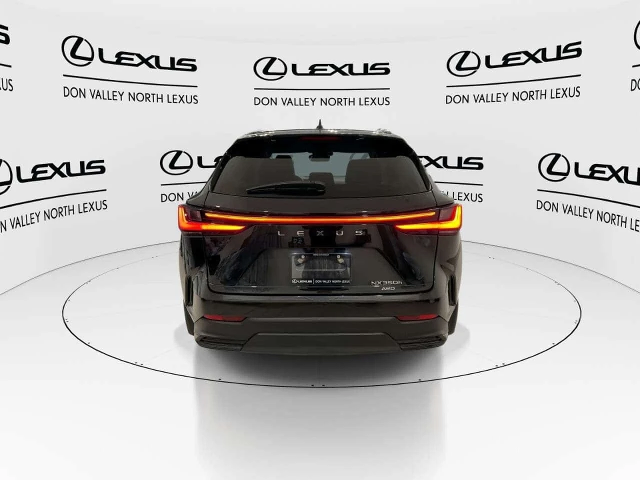 Lexus NX 350h Premium Pkg * ��������� * Carplay * �� ������ *  | Mobile.bg � ����������� 7