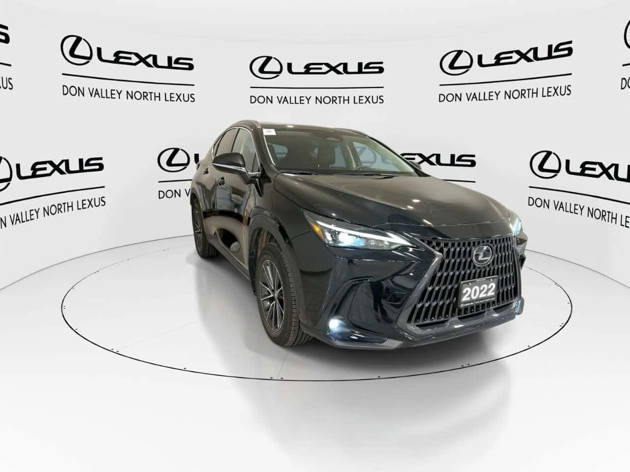 Lexus NX 350h Premium Pkg * ��������� * Carplay * �� ������ *  | Mobile.bg � ����������� 2