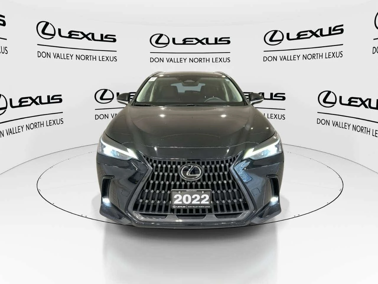 Lexus NX 350h Premium Pkg * ��������� * Carplay * �� ������ *  | Mobile.bg � ����������� 3
