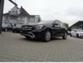 Mercedes-Benz GLA 220, снимка 3 - Автомобили и джипове - 38046925