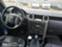 Обява за продажба на Land Rover Discovery 2.7TD ~ 100 лв. - изображение 9
